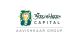Aavishkaar Capital invests $1.45 Million in Jumps Auto Industries